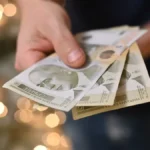 Imate 1.000 evra? Ovo su mali biznisi koje možete pokrenuti uz skromno ulaganje