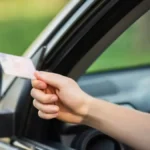 Imate B kategoriju? Novo pravilo menja šta smete da vozite