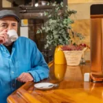 Imate povišen holesterol, a dan ne možete da zamislite bez kafe? Kardiolog upozorava na detalj koji mnogi zanemaruju