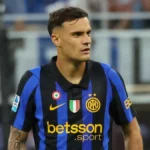Inter ne pušta Stankovića! Odbijeno 40 miliona evra za Srbina
