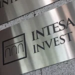 Intesa Invest premašila milijardu evra imovine pod upravljanjem: poverenje klijenata pokretač nove ere investiranja