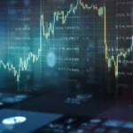 Investitori povukli ručnu, azijske berze tonu