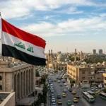 Irak bankrotirao? "Preduzete su samo preventivne mere"