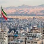Iranska ekonomija na ivici pucanja? Besent: mogla bi da se uruši za dve nedelje