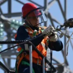Isključite osetljive aparate i napunite telefone! Važno obaveštenje Elektrodistribucije Beograd!