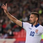 Iskreno do koske: Dušan Tadić otkrio zašto je bio na klupi
