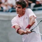Ispao novi Nadal! Prvorazredna senzacija na US openu