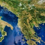 Isplivalo šta Amerikanci misle o zemljama na Balkanu: Diplomatski šok!