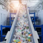 Ispuštali industrijski otpad u reku? Cisterna zaustavljena, čekaju se konačni rezultati analiza