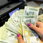 Ističe rok za prijavu za 6.000 dinara: Ko dobija novac već u utorak i šta ako vam pare ne legnu na račun