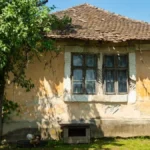 Istina o kućama za 1 evro u Italiji: Evo koliko zaista morate da platite skrivene troškove o kojima niko ne piše