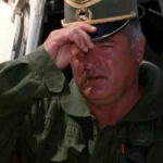 Istoričar Raković otkrio kako će istorija pamtiti Ratka Mladića: Čekaju ga svetla poglavlja u našim udžbenicima