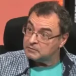 "Istrustriran mali gad koji čezne za validacijom!" Kandidat sa "studentske" liste o Jovi Bakiću