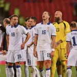Italijani pravo u metu: Ogoljeni svi problemi