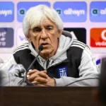 Ivan Jovanović spremio iznenađenje za Srbiju