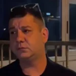 Ivan Marinković ne ulazi sam u Elitu 10: Pojavio se sa njim u Šimanovcima i ostavio sve u neverici! (VIDEO)