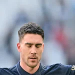 Iz Juventusa konačno priznali: Vlahović je rekao istinu