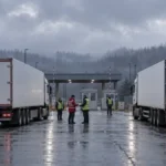 Iza svake brojke ugašen život! Nova razmena otkriva razmere tragedije — Ukrajini predata još 252 tela