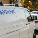 Izašao iz kuće, upao u kanal i umro: Saznajemo detalje tragedije kod Pećinaca