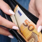 Izbor ličnosti izazvao polemike - objavljeno je kako izgledaju nove novčanice evra