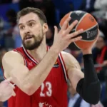 Izgubili ubedljivo od Partizana, a sada otkriven budžet milanske Olimpije
