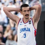 Izlaze na evropsku scenu: Basketaši Srbije startuju na prvenstvu Evrope