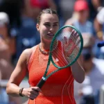 Iznenadila i Irinu Šajk: Sabalenka postala manekanka, niko nije nije prepoznao (VIDEO)