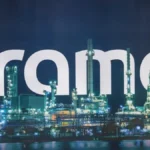 Izvoz usporen - "Saudi Aramko" prodao 60 miliona barela nafte 