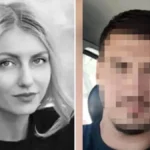 "Ja sam sledbenik Hitlera": Sin bivšeg selektora BiH svirepo ubio devojku, a onda jednom rečenicom šokirao sudije