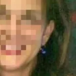 "Jadna naša Ljilja, da joj sin tako presudi": Komšije porodice iz Novog Sada progovorile o tragediji
