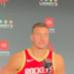 Jaka priča: Bogdan Bogdanović promenio broj, razlog je više nego zanimljiv