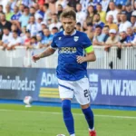 Jake reči: Adem Ljajić progovorio o Nenadu Lalatoviću