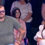 Janjuš opet u