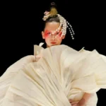 Japanska moda je hit, ali stavrno hit,
