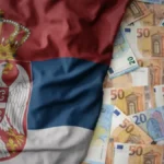 Javni dug Srbije 41,82 milijarde evra, udeo u BDP-u smanjen