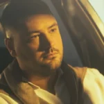 Javnost tri godine nije znala za ovo! Ljuba Perućica ogolio dušu: „Srce mu se kidalo svaki put kada bi zatvorio vrata“