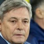Jedan detalj presudio: Otkriveno zašto Piksi nije postao selektor