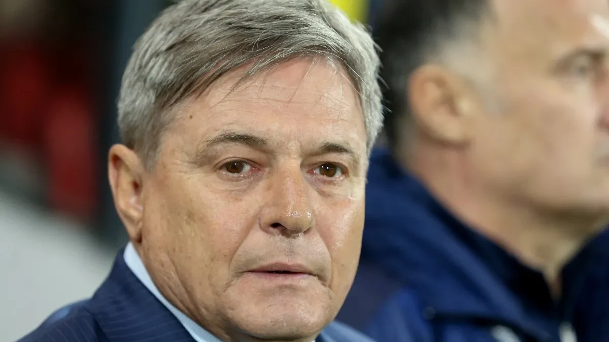 Jedan detalj presudio: Otkriveno zašto Piksi nije postao selektor