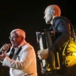 "Jedan kolega nije hteo da dođe" Sofronijević o Milančetu: Ceca i Brena upletene!
