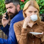 Jedan znak horoskopa danas otkriva tajnu: Saznaće da partner nije iskren i da nešto krije