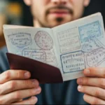 Jedan znak se seli preko granice: Do kraja jeseni okreće novi list u životu