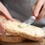 Jedete puter svaki dan? Evo da li je