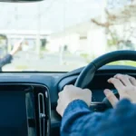 Jedinstven slučaj - sudija mu je dodelio doživotnu zabranu vožnje, ali ni to nije bilo dovoljno