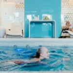Jedna banja je pravo otkriće - smeštaj jeftin, ručak oko 700 dinara 