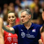 "Jedna od dražih medalja"! Terzić objasnio zbog čega ova bronza ima poseban sjaj