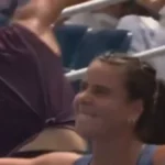 Jedna slavi, a druga... Kamera slučajno snimila nervni slom uživo (VIDEO)