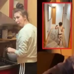Jedva su preživljali, a danas žive ovako: Evo kako izgleda dom Nadežde Biljić i Tome Panića! (FOTO)