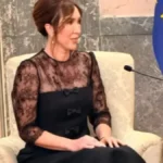 Jelena Janković ZA EKSPO 2027: Veliki snovi počinju mnogo pre velikih pobeda