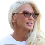Jelena Karleuša potvrdila i rekla kraj! Velika promena u životu pevačice, konačna odluka je doneta