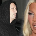 Jelena Karleuša se oglasila zvaničnim saopštenjem! Otkrila razlog prekida saradnje sa Zoranom Birtaševićem